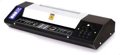 Laminator A3 Deli 3890