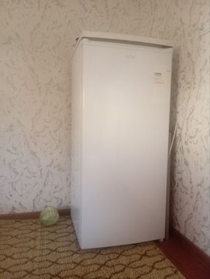 Холодильник хам капылар сатылады