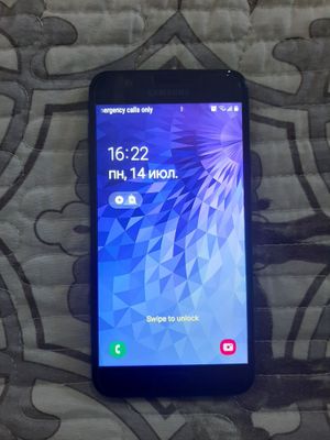 Samsung galaxy J7