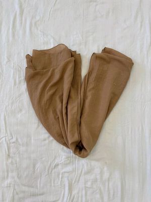 Женский платок. Ayollar roʻmoli.