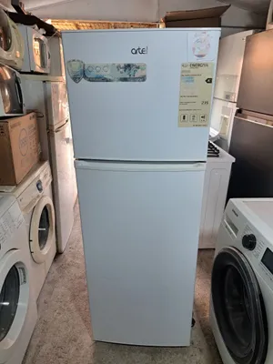 artel 316 model холодильник сотаман холати аъло даражада