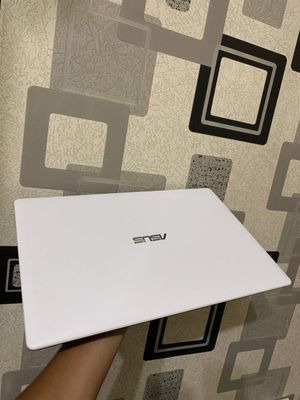ASUS X553M