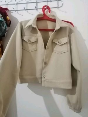 Jaket