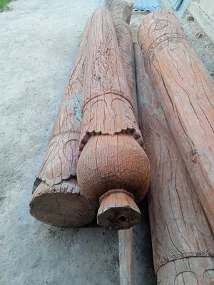 qadimgi sutumlar sotilai