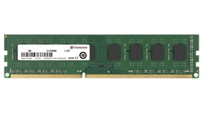 DDR 3 Operativ xotira