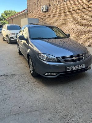 Jentra elegant plus 2023
