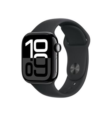 Apple iwatch 10/46 mm MIX