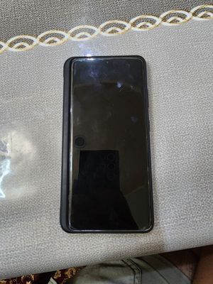 Samsung 21 Ultra 12/256