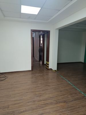Аренда 3/1/4 - Ц - 5, На небе, вдоль дороги