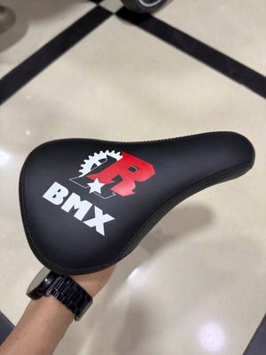 Сиденье для велосипедов BMX