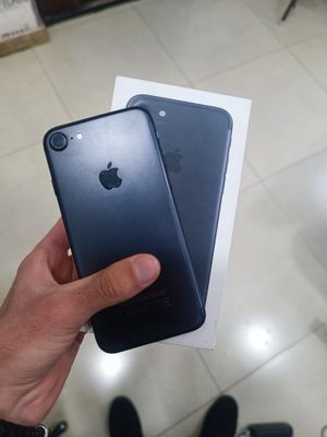 Iphone 7 32gb ideal karobka dakument