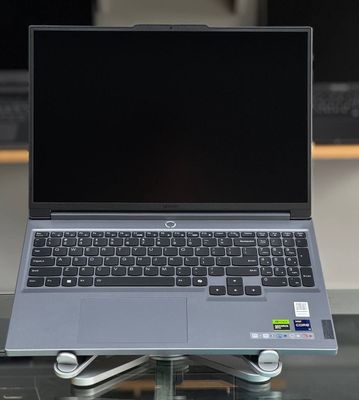 Lenovo Legion [Nextech_NXT]
