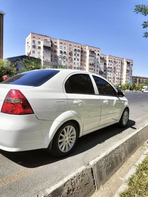 R15 cobalt Saka diska Gm обмен