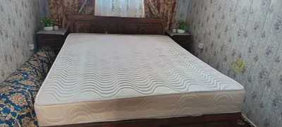 Matras sotiladi  artepedik razmeri 175ga 215