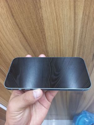 iPhone 14 Plus (128gb)