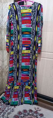 ayollar koylagi