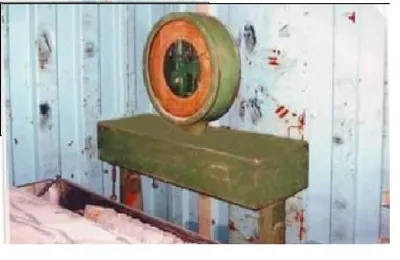 молочное оборудование