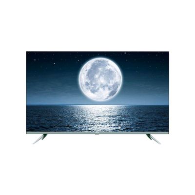 Телевизор Artel UA43H3401 Темно-Зеленый