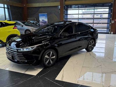 Byd Chazor 10 pozitsiya