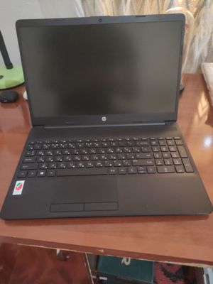 Noutbook HP Narxini kelishamiz