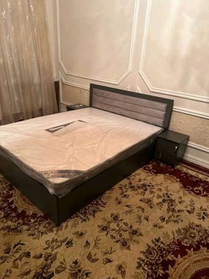 Мебель  Вива прямой цехдан