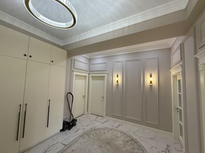 Сдается своя квартира в ЖК Узбегим