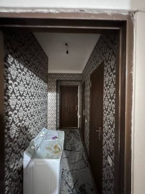 Sergeli-VA Oʻzgarish metro 300 metr yevro remont lux