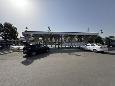 Фибробетон стеклофибробетон