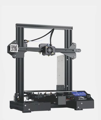 3d printer Ender 3