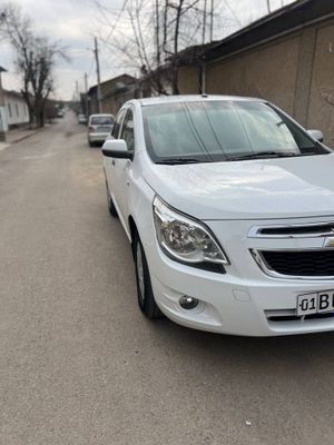 Собалт 2018 механика гази бор мошина узимики аренда викупкага бераман