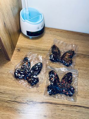 Lapki