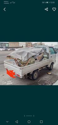 Вывоз строй мусор. Хлам мебели Цена договорная