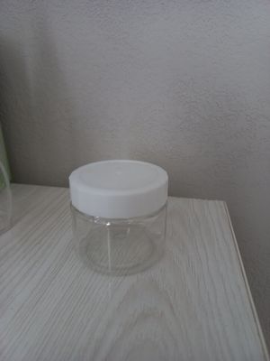 Флаконы . Idishlar .Flakonlar