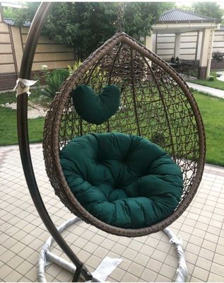 arzon narhlarda tel raqam 901516347
