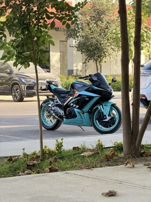 Wasat sport moto