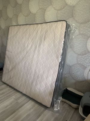 Продам матрац 180*200