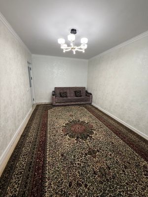 Uy ijaraga beriladi yangi tamirdan chiqqan