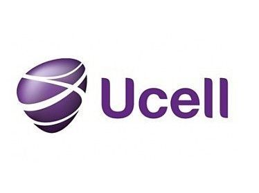 Ucell статусный номер 3333