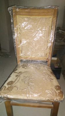 стол стуль 10кишилик
