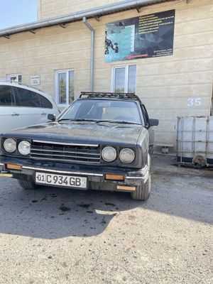 Продается рабочая лошадка
