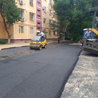 Арзон аспалт асфальт asfalt aspalt