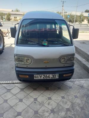 Damas sotila srochna