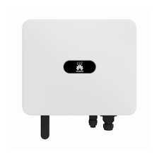 Huawei invertor 100 kw