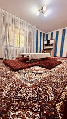 Аренда квартиры Мирзо-Улугбекском районе эко бозор