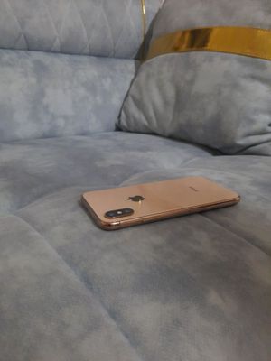 iPhone Xs 256 gb