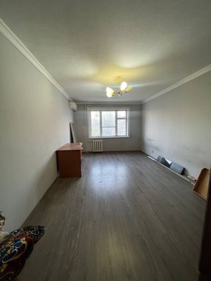 Продается 3х ком. квартира на ул. Ш.Руставели, ор-р: рест.Океан, 86м2