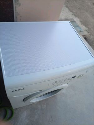 kirmoshina Samsung sotiladi ishlashi chotkiy