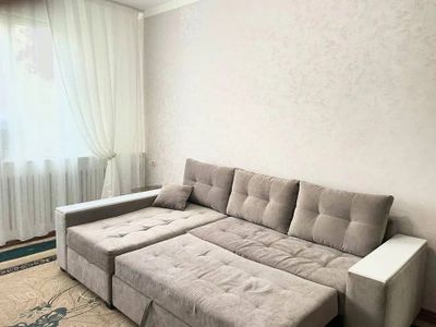 Аренда Чиланзар 3 квартал 1/4/4