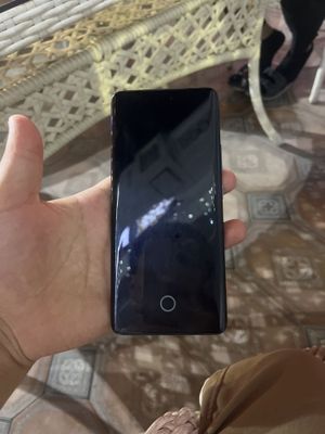 Xiaomi 13 lite telefon sotiladi srochno
