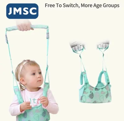 Повадок для детей. Bolajonlarni yurishga orgatish uchun Povadok